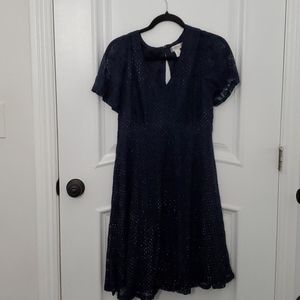 Maternity Dress